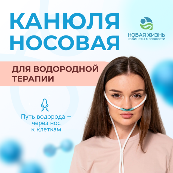 Кабинеты молодости.